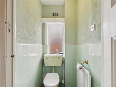 Picture 29